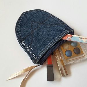 Farmer zseb - pénztárca -  - Meska.hu