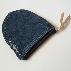 Farmer zseb - pénztárca -  - Meska.hu