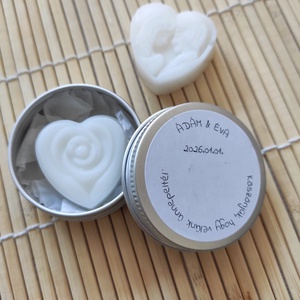 Csipesz menyasszony-vőlegény 3 in 1 - esküvő - emlék & ajándék - köszönőajándék - Meska.hu