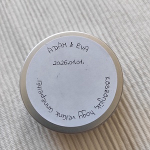 Csipesz menyasszony-vőlegény 3 in 1 - esküvő - emlék & ajándék - köszönőajándék - Meska.hu