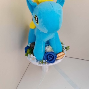 Ballagási csokor - otthon & életmód - virágdekoráció - virágok - virágcsokor - Meska.hu