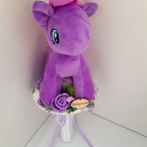 Ballagási csokor - Meska.hu