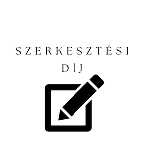 Szerkesztési díj, Szerkesztési költség, Egyedi Design, Tervezés, Tervezési díj,, Művészet, Grafika & Illusztráció, Digitális, Decoupage, transzfer és szalvétatechnika, MESKA