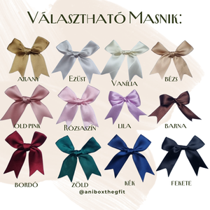 Első karácsony 8cm egyedi üveggömb 2025!!! - karácsony - karácsonyi lakásdekoráció - karácsonyfadíszek - Meska.hu