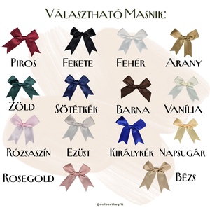 HAMAROSAN ÉRKEZEM KARÁCSONYI ÜVEGGÖMB PIROS 8 cm (807gomb) - karácsony - karácsonyi lakásdekoráció - karácsonyfadíszek - Meska.hu