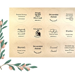  Nőnapi virágok drótból hölgyeknek, kislányoknak, ovisoknak -  nőnapra szeretettel - Tulipán, rózsa - Gyerekektől - otthon & életmód - dekoráció - virágdísz és tartó - csokor & virágdísz - Meska.hu