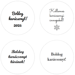 Karácsonyi könyvjelzők drótból - karácsonyfa, hóember, kisangyal - apró ajándékötlet karácsonyra - könyv mellé - könyv & zene - könyvjelző - Meska.hu