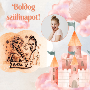 Lemosható tetkók szülinapi bulikra gyerekeknek - ajándék születésnapra - ideiglenes fotós tetováló matrica gyermekeknek  - otthon & életmód - papír, írószer - matrica, matrica csomag - Meska.hu