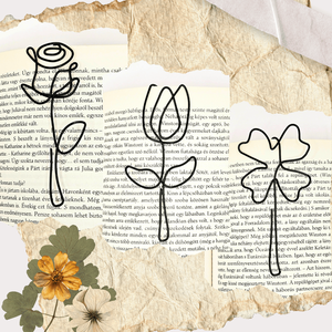 Egyedi rendelés - Meska.hu