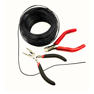 Egyedi rendelés - Meska.hu