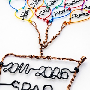 Hőlégballon - Búcsúztató ajándék nyugdíjas és munkahelyet váltó kollégának, munkatársaknak - Munkahelyváltás  - otthon & életmód - dekoráció - dísztárgy - Meska.hu