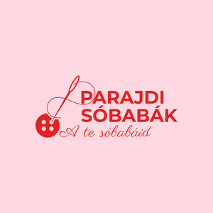 Parajdi sópárnás Nyuszi baba  - játék & sport - baba & babaház - öltöztethető baba - Meska.hu