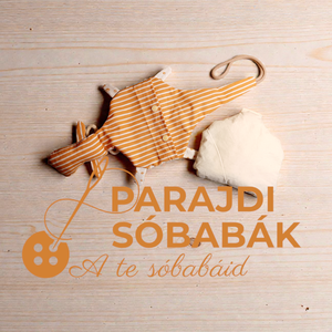 Parajdi sópárnás Sárkányka  - játék & sport - plüssállat & játékfigura - plüss sárkány - Meska.hu