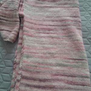 Anna kézi kötött pulóver L-XL méret - ruha & divat - női ruha - pulóver - Meska.hu Anna kézi kötött pulóver L-XL méret - ruha & divat - női ruha - pulóver - Meska.hu