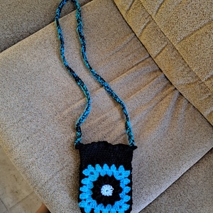 Oldaltáska - Meska.hu