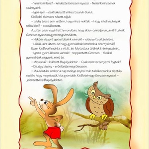 Tündérföldön + Tündérföldön álomporral mesekönyvek együtt - könyv & zene - könyv - Meska.hu