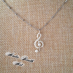 Vioninkulcs medál , Ékszer, Nyaklánc, Medál, Ötvös, Ékszerkészítés, MESKA