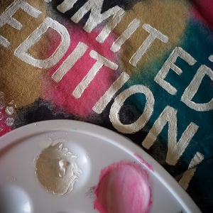 Limited edition farmerkabát - ruha & divat - női ruha - kabát - Meska.hu