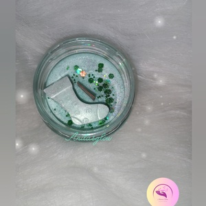 Karácsonyi illatgyertya , Karácsony, Karácsonyi lakásdekoráció, Karácsonyi illatgyertya, mécses, Gyertya-, mécseskészítés, MESKA