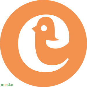 Teszt termék 50 évesnek, Ékszer, Gyűrű, Vékony gyűrű, Ékszerkészítés, MESKA