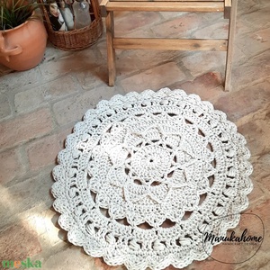 Új  teszt termék - képre - diy (csináld magad) - egységcsomag - Meska.hu