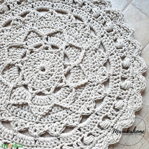 Új  teszt termék - képre - diy (csináld magad) - egységcsomag - Meska.hu