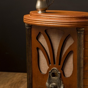 Teszt Termék 2, Otthon & Életmód, Bútor, Asztal, Famegmunkálás, MESKA