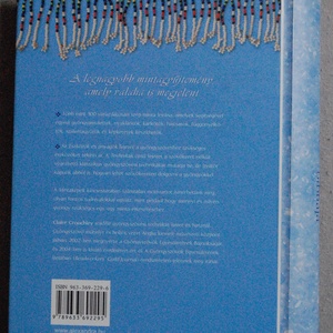 A gyöngyszövők bibliája - kellékek & szerszámok - könyv, újság - új könyv - Meska.hu