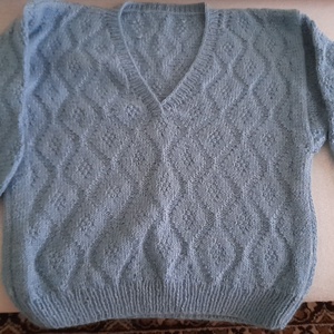 Grey, Ruha & Divat, Női ruha, Pulóver, Kötés, MESKA