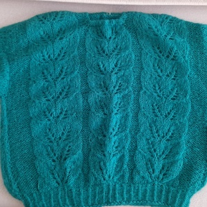 green, Ruha & Divat, Női ruha, Pulóver, , MESKA