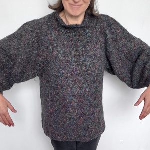 Raglán, Ruha & Divat, Női ruha, Pulóver, , MESKA