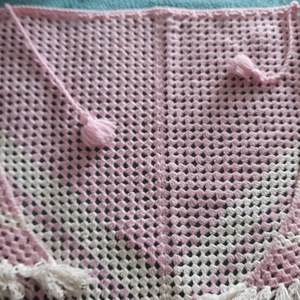 Csipkerózsika - Meska.hu