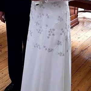 wedding - Meska.hu