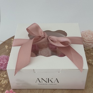 Gyertya Virágtál M - otthon & életmód - gyertya, illat, aroma - gyertya - Meska.hu Gyertya Virágtál M - otthon & életmód - gyertya, illat, aroma - gyertya - Meska.hu