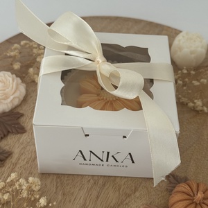 Gyertya Virágtál S - otthon & életmód - gyertya, illat, aroma - gyertya - Meska.hu Gyertya Virágtál S - otthon & életmód - gyertya, illat, aroma - gyertya - Meska.hu