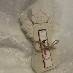 Angyalka átadó - kellékek & szerszámok - díszíthető tárgyak - kerámia - Meska.hu Angyalka átadó - kellékek & szerszámok - díszíthető tárgyak - kerámia - Meska.hu