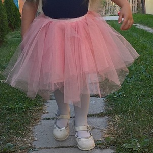 tüll szoknya - Meska.hu