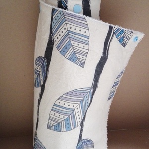 Konyhai törlő (textil) - Meska.hu