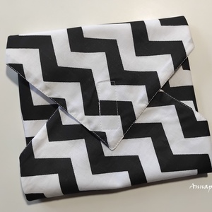 Textil szalvéta, újraszalvéta,, Otthon & Életmód, Konyhafelszerelés, tálalás, Konyhai textil, Szalvéta, Varrás, MESKA