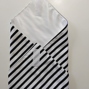 Textil szalvéta, újraszalvéta, - otthon & életmód - konyhafelszerelés, tálalás - konyhai textil - szalvéta - Meska.hu