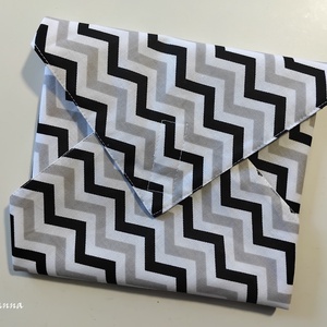 Textil szalvéta, újraszalvéta, Otthon & Életmód, Konyhafelszerelés, tálalás, Konyhai textil, Szalvéta, Varrás, MESKA
