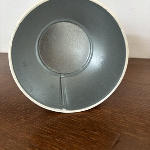 Vintage kaspó - diy (csináld magad) - egységcsomag - Meska.hu