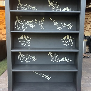 Polc újragondolva :) - otthon & életmód - bútor - polc - Meska.hu Polc újragondolva :) - otthon & életmód - bútor - polc - Meska.hu