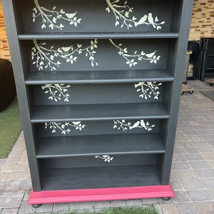 Polc újragondolva :) - otthon & életmód - bútor - polc - Meska.hu Polc újragondolva :) - otthon & életmód - bútor - polc - Meska.hu