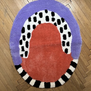 Szőnyeg , Otthon & Életmód, Lakástextil, Szőnyeg, Más típusú szőnyeg, , MESKA