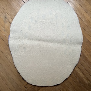 Szőnyeg  - otthon & életmód - lakástextil - szőnyeg - más típusú szőnyeg - Meska.hu