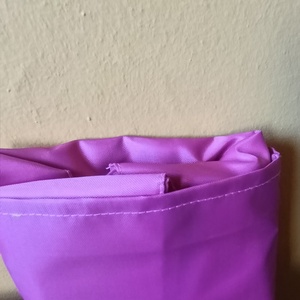 Bevásárló táska  - táska & tok - bevásárlás & shopper táska - zöldség/gyümölcs zsák - Meska.hu