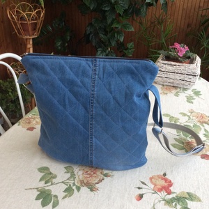 Farmer válltáska -  - Meska.hu