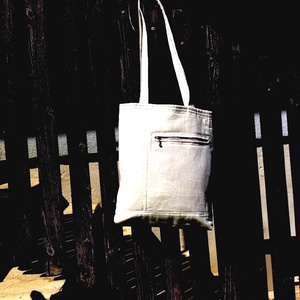 Különleges válltáska - táska & tok - kézitáska & válltáska - válltáska - Meska.hu