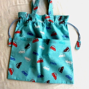 Ovis ágyneműhuzat - játék & sport - ovis felszerelés - ovis ágynemű - Meska.hu